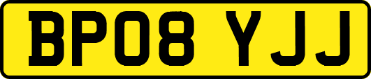 BP08YJJ