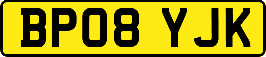 BP08YJK