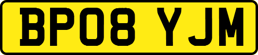 BP08YJM