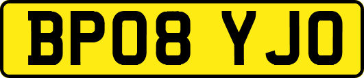 BP08YJO