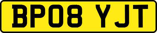 BP08YJT