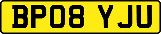 BP08YJU