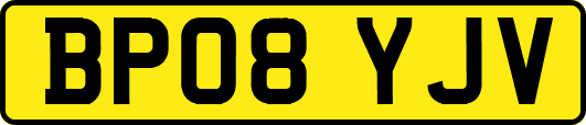 BP08YJV