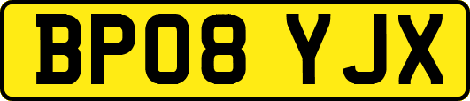 BP08YJX