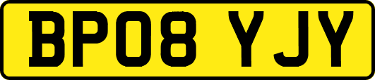 BP08YJY