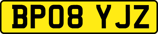 BP08YJZ