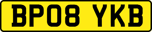 BP08YKB