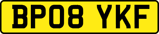 BP08YKF