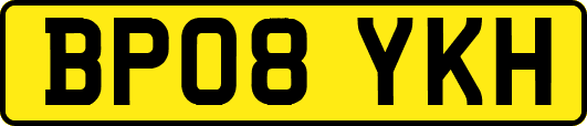 BP08YKH