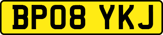 BP08YKJ