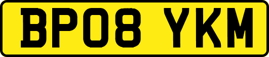 BP08YKM