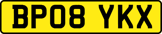 BP08YKX