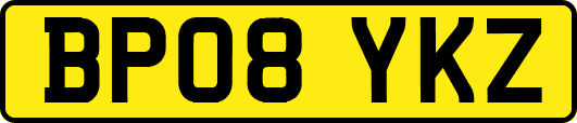 BP08YKZ