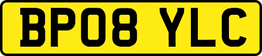 BP08YLC