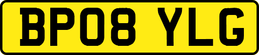 BP08YLG