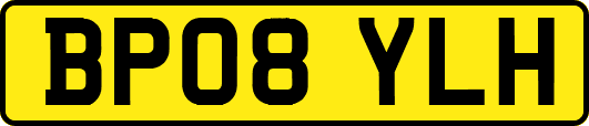 BP08YLH