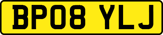 BP08YLJ