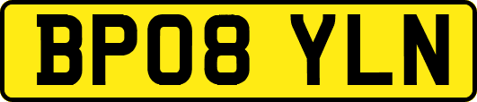BP08YLN