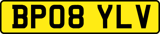 BP08YLV