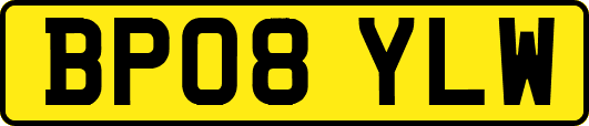 BP08YLW