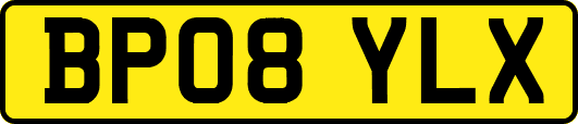 BP08YLX