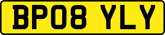 BP08YLY