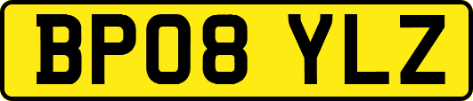 BP08YLZ