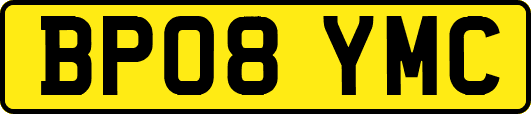 BP08YMC