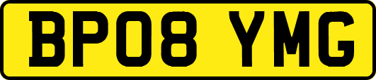 BP08YMG