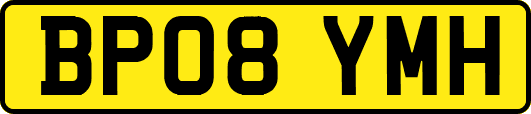 BP08YMH
