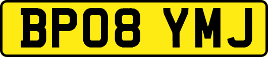 BP08YMJ