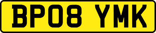 BP08YMK