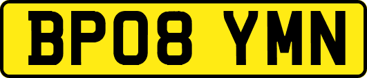 BP08YMN