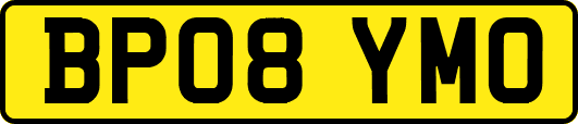 BP08YMO