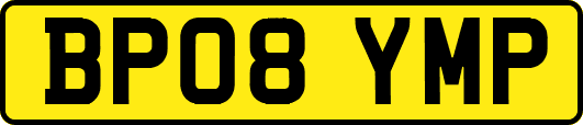 BP08YMP