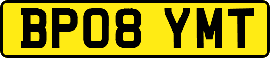 BP08YMT