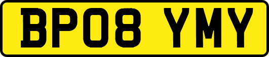 BP08YMY