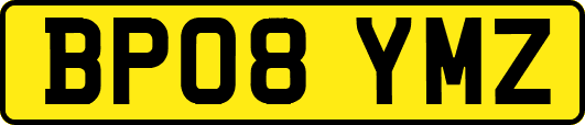 BP08YMZ