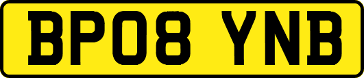 BP08YNB