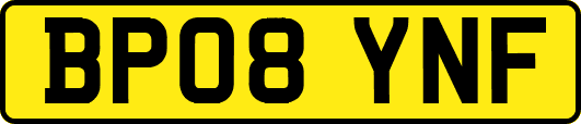 BP08YNF