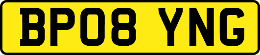 BP08YNG