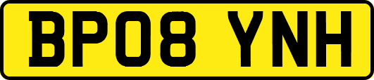 BP08YNH