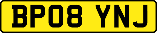 BP08YNJ