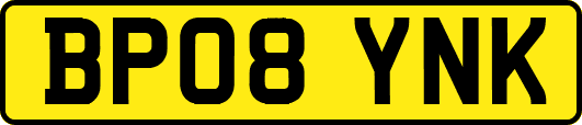 BP08YNK