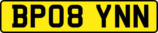 BP08YNN