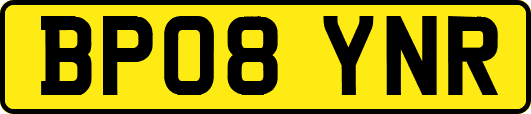 BP08YNR