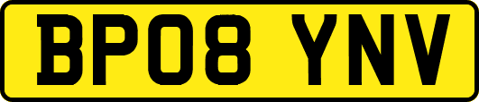 BP08YNV