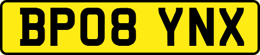 BP08YNX