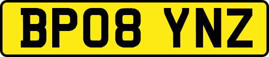 BP08YNZ