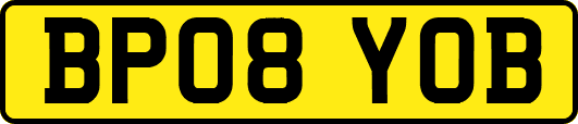 BP08YOB